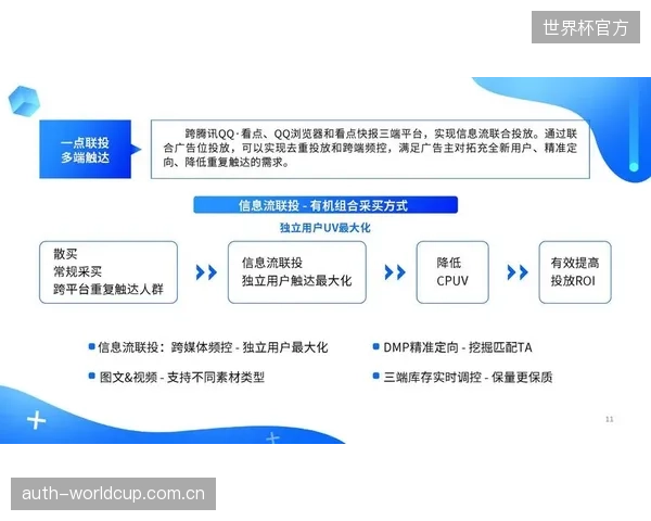 北美市场的加入极大地刺激了转播和广告商的热情，商业价值凸显。