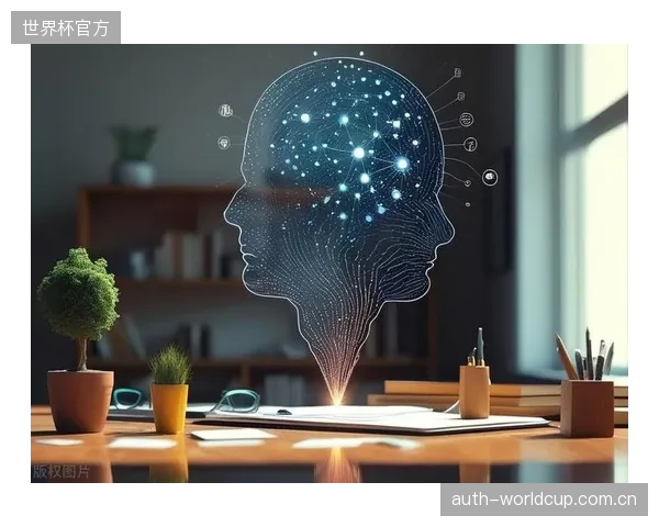 情感AI将是下一个变量：到2027年，生物力学模型将融合语音语调和面部表情分析，将心理疲劳作为核心变量纳入损伤风险评估