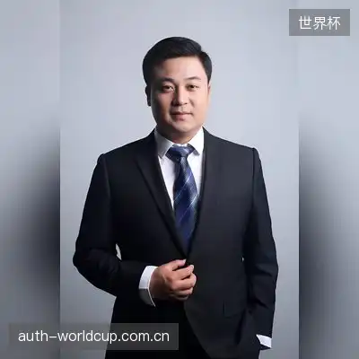 纪棠莲