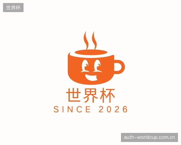 发现世界杯公司