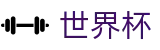 国际足联世界杯FIFA · 官方赛事数据聚合